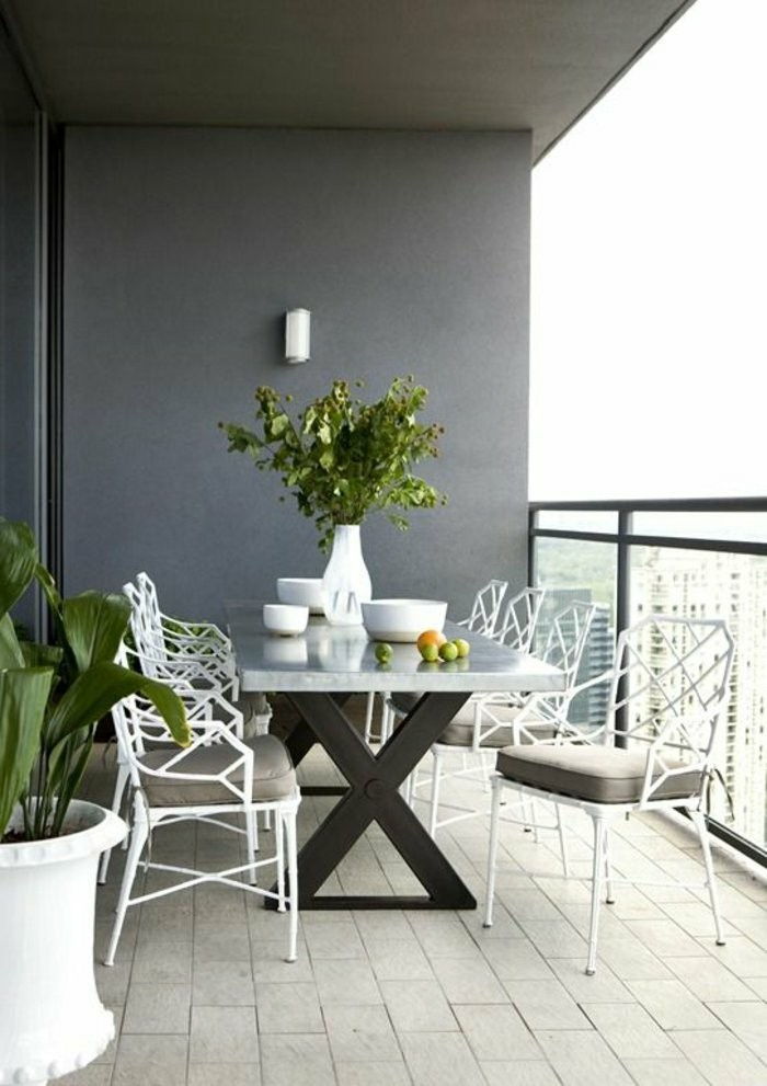 my-vackra-garden-Sitzgruppe-balkong