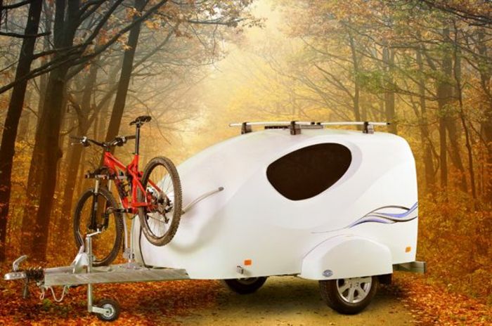 mini-caravan-chic-elegant-modell-i-hvitt