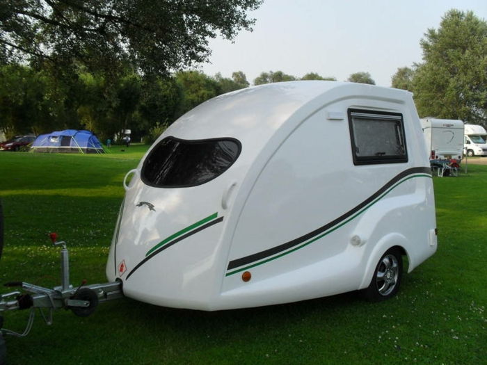 mini-caravan-chic-hvitt-modell