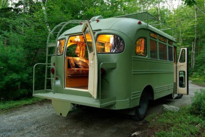 mini-caravan-vakre-utforming