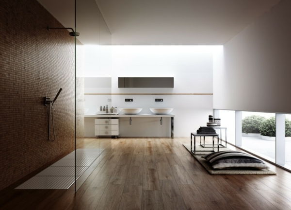 minimalist-rău-cu-podele-din-lemn