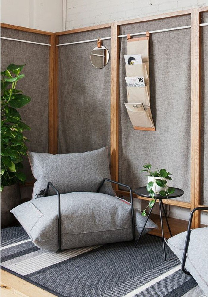 minimalistično-MOEBEL-moderno-MOEBEL-dansko-MOEBEL vzpostavitev ideje-dnevna soba