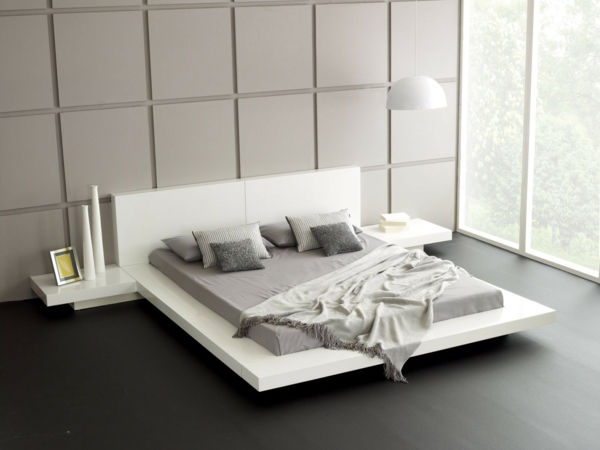 minimalistiska sovrum set-idéer-för-inspiration