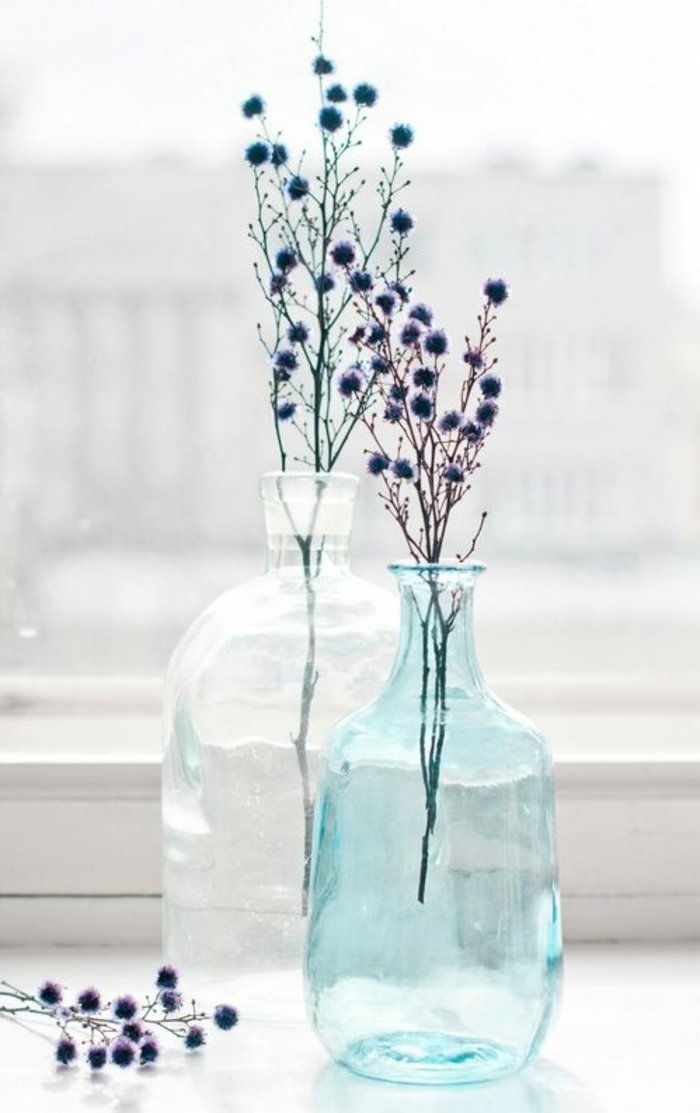 met glazen vazen-versieren-glazen vazen-large