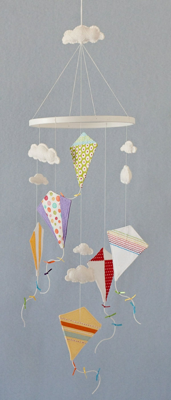 mobile-tinker-kite（2）