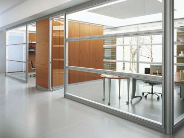interieur ideeën thuis moderne ideeën - interieur ideeën interieur wandsystemen modern design