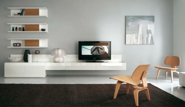 novodobé-color-by-the-obývačka-koberec-in-Brown