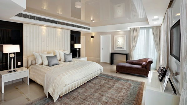 -modern-sovrum möbler-för-en-stor-atmosfär-