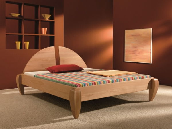 moderna sovrum möbler-för-en-stor-atmosfär-feng-shui-sovrum