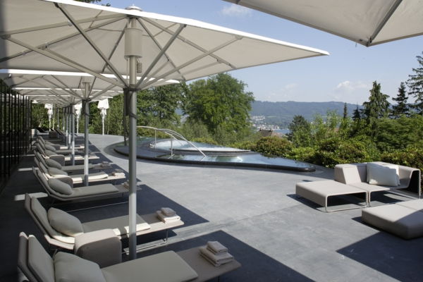 moderne terrasse-design-ideer