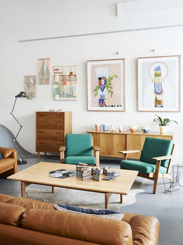 -moderná stena-dizajn-pre-krásne-obývacia izba-- (kopírovanie)