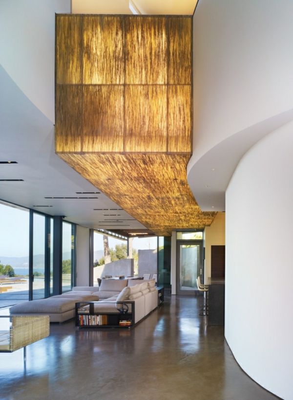 Modern-Deco-panele 3form projekt living room-cover
