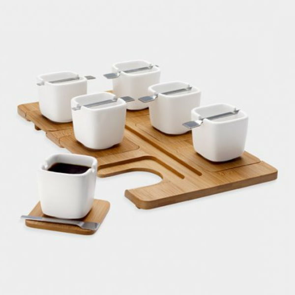 moderne-espresso-cup-veldig-elegant-se-hvit bakgrunn