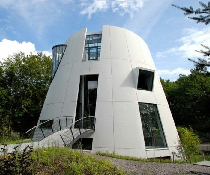 moderne, fațade-excepționale-idei-pentru-moderne-house fațade