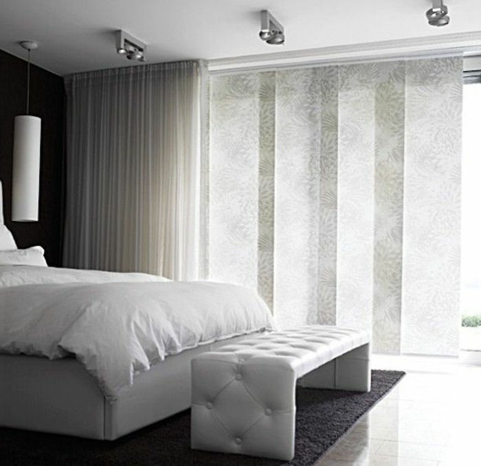 modern-Fensterdeko-for-the-slaapkamer