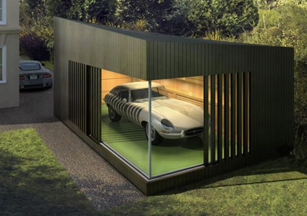 moderno-garagem-luxo-modelo