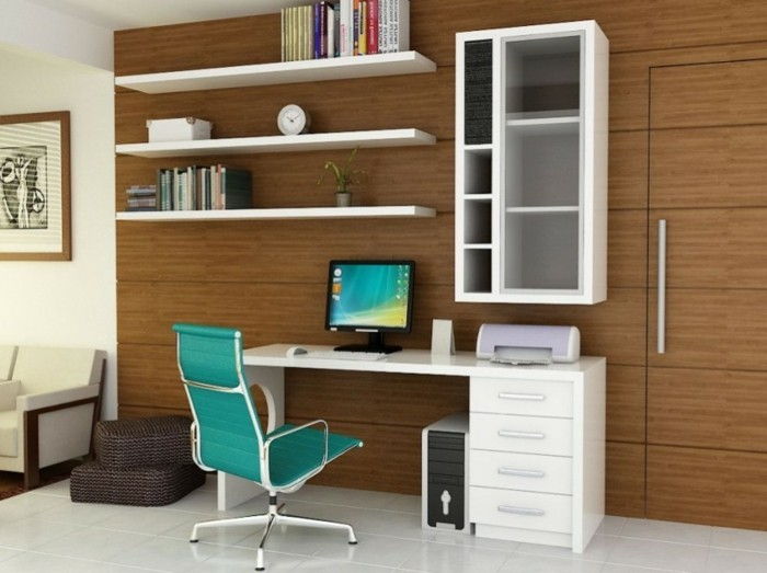 design modern-living-foarte-creativ-mobilier în cameră