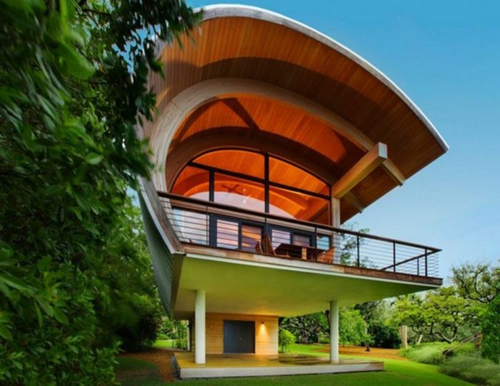 case moderne din lemn Case-foarte-mare-prefabricate