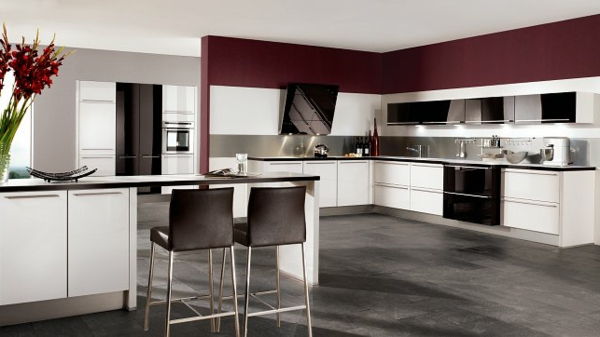 modern mutfak-tasarım-paneller-süper büyük