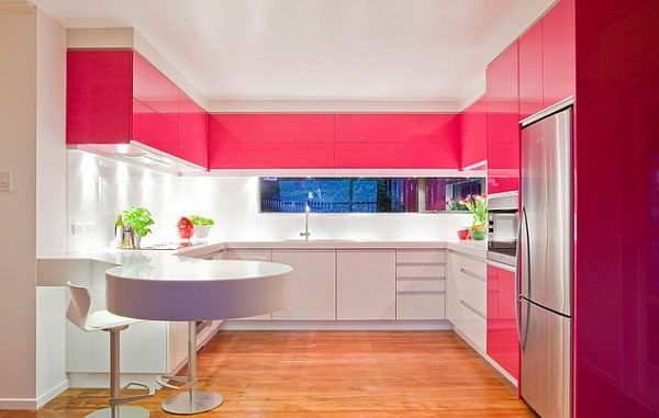 projeto moderno-cozinha-em-ciclâmen-cor-belo