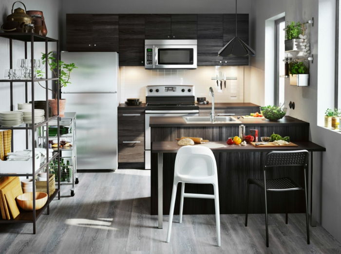 Moderné-house-device-super-nápady-pre-kuchyňa