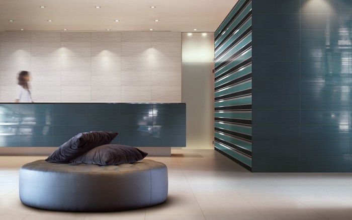 stropné svietidlá moderný luxus-design-by-spálne výborný