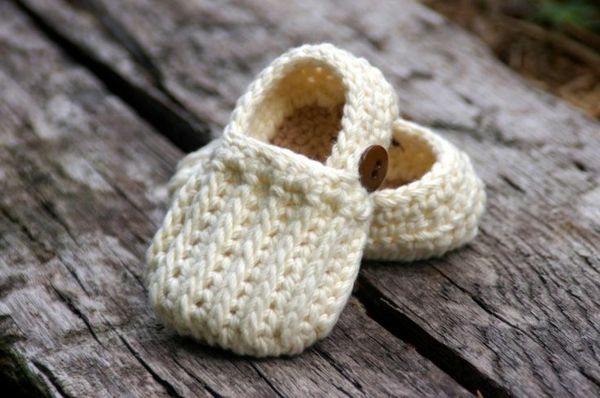 sapatos-com-super-bela-design-crochet-grande-prático-idéias modernas-modelos-fantástico-bebê