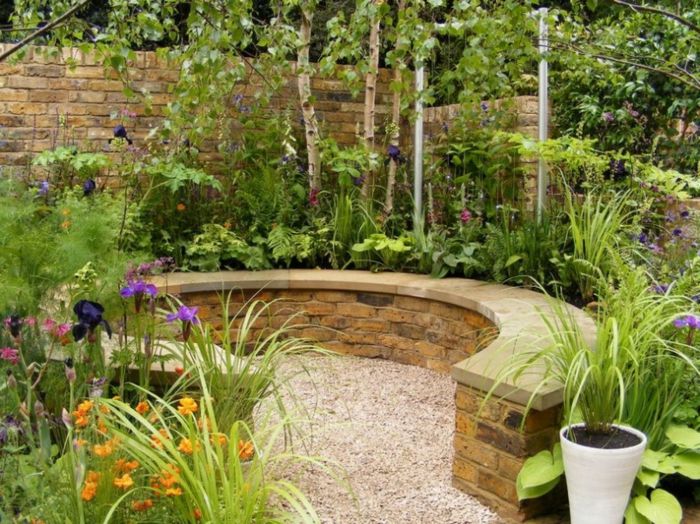 maken modern-mooie-tuin ontwerpideeën-small-tuinen