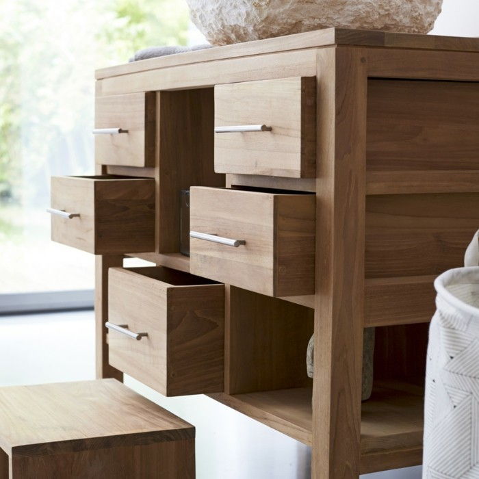 moderne-predali-kreativno-model kabinet-za-kopalnica-build-lastna