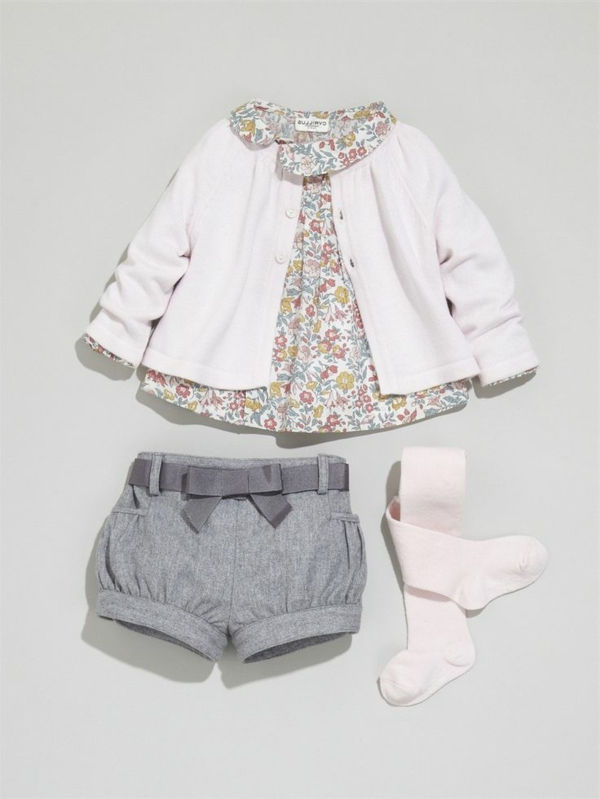 moderne - stră-modele-baby-haine-kindermode-copil de moda