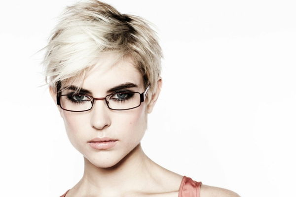 modernus-madinga-elegantiškas modeliai dizaineris-akiniai akiniai rėmas