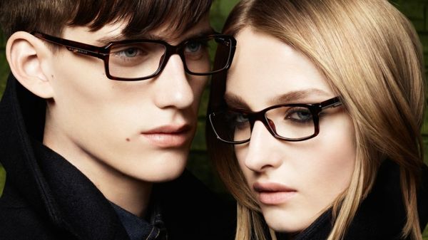 modernus-madinga-elegantiškas modeliai dizaineris-akiniai-women-Vyrai