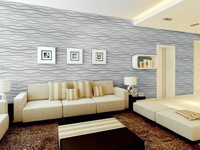 -modern-parede-design-parede-painéis-parede-painel-parede-painel-parede-design