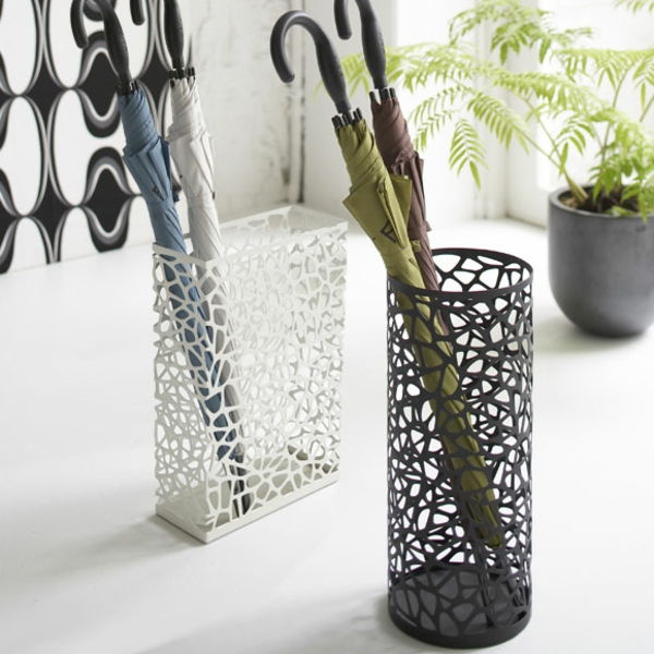 moderne - Umbrella Stand