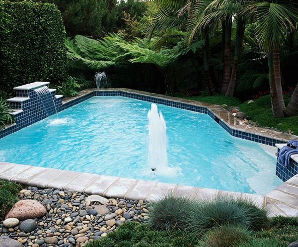 moderna pool-by-the-garden