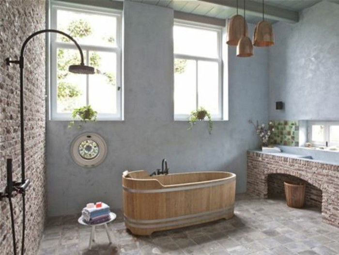 moderná kúpeľňa-large-windows-super-pra-design