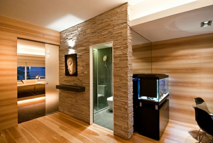 modern design-living-väggkonstruktion trä-vackra-väggar-living-väggkonstruktion