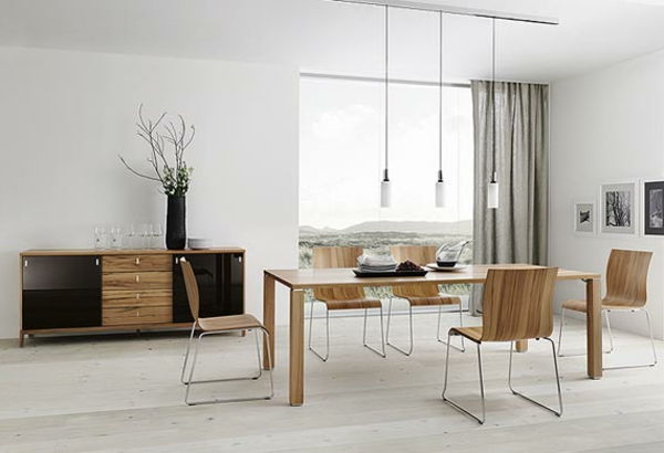 moderne-sufragerie-simplu-frumos-interior