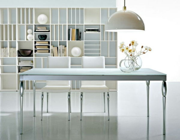 moderne-sufragerie-alb-atractiv-design