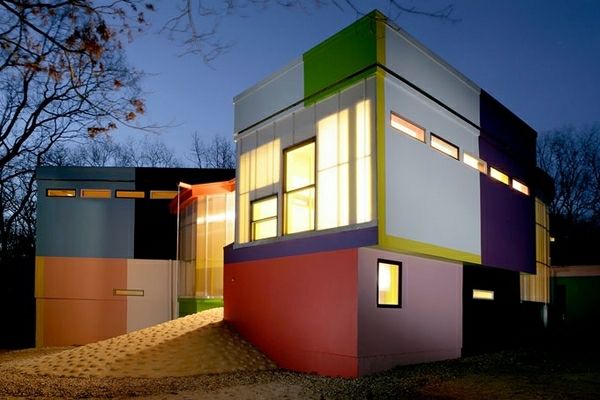 modern-house-with-nice-gevel