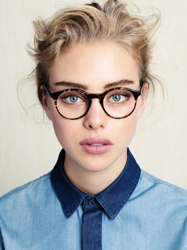 -modische-madinga akiniai akiniai pigus akiniai-putzen-