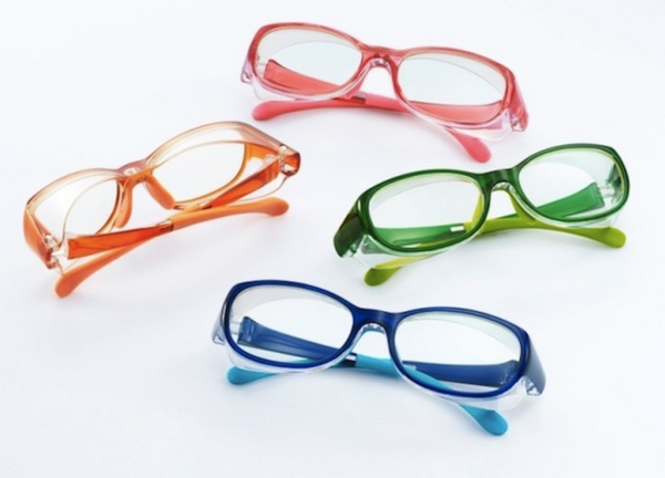 madingi akiniai-madinga Akinių žemos akiniai valymo spalvos akinių rėmeliai