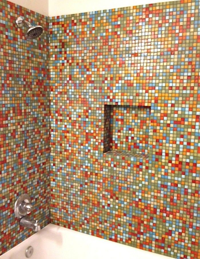 mozaika-prysznic-lat-bunt