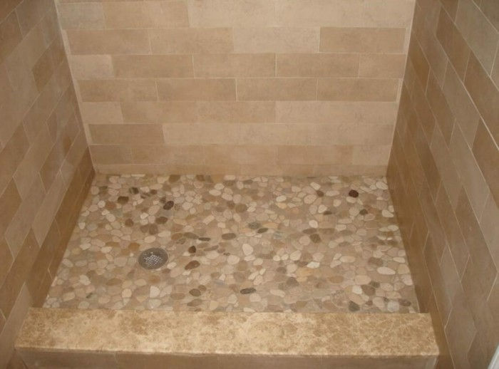 mozaika-prysznic-z-naturalnego-kamienia-optyki