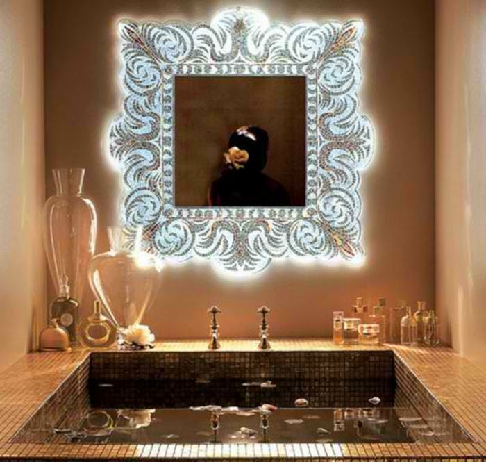 mosaikk speil-vakre-design-bad