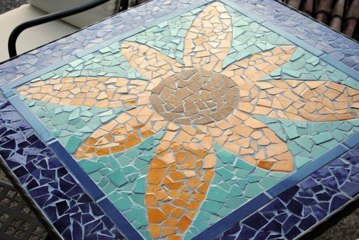mozaika kafelki-thread-like-a-kwiat