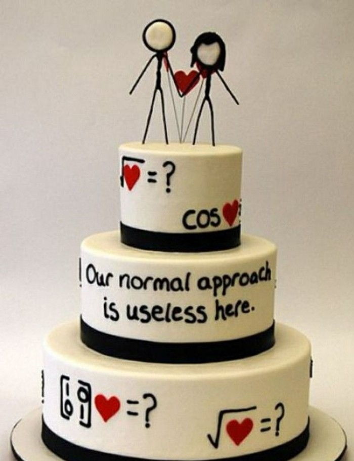 motyvas pyragai-yourself-priėmimo minkštas pyragas-už-love-matematikas