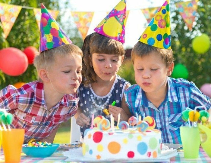 motív koláče svojpomocne tvorby pre deti narodeninovú tortu-yourself-robiť párty