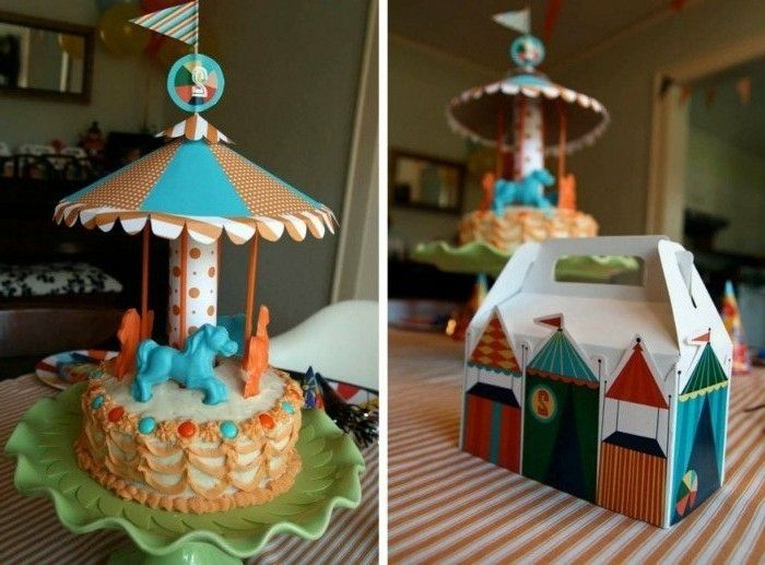 motív koláče-yourself-making dieťa-koláče-yourself tvorby kučeravé výpredaj koláč