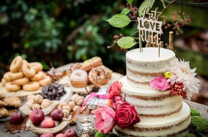 motyvas pyragai-sau-priėmimo motyvacinį pyragas sau pasidaryti vestuvių deco